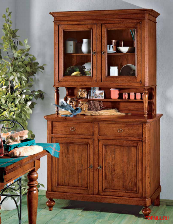 Буфет CP mobili Art. 6048